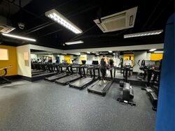 Aspen Heights (D9), Condominium #593393581
